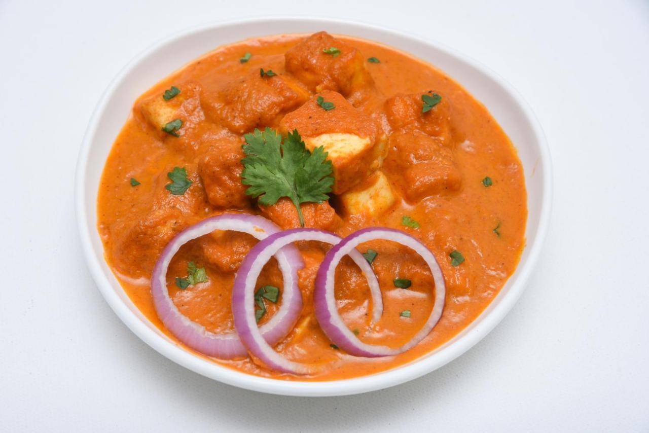 Oyo 84661 Lakshmi Home Stay Jhājra 外观 照片